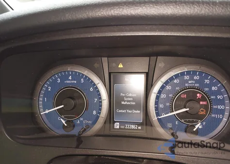 2019 Toyota Sienna Le 8 Passenger from USA, damaged, VIN 5TDKZ3DC4KS999467